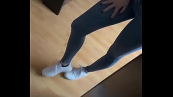 Good morning ↔️•more on of #feet #fetish #of girl #socks #socksfetish #blacksocks Good morning ↔️•more on of #feet #fetish #of girl #socks #socksfetish #blacksocks