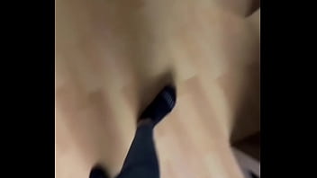 Good morning ↔️•more on of #feet #fetish #of girl #socks #socksfetish #blacksocks Good morning ↔️•more on of #feet #fetish #of girl #socks #socksfetish #blacksocks
