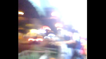 Vid 20170128 205341 thumbnail