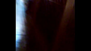 Vid 20170128 205341 thumbnail