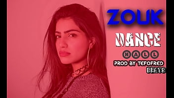 Zouk dance hall prod