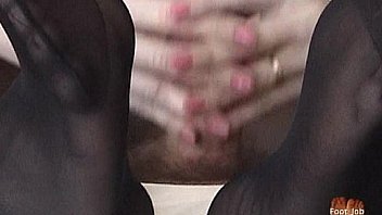 080509wolfordhj Copy thumbnail