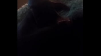 20150719 092755 thumbnail