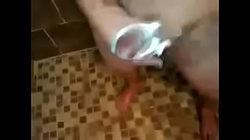 Shower Masterbation thumbnail