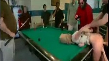 Xvideoscom Fed8e96f83bbe1c268df4b1e4821d444 thumbnail