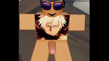 Lovely Pornhub thumbnail