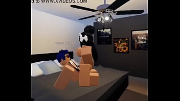 Lovely Pornhub thumbnail