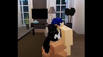 Lovely Pornhub thumbnail