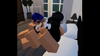 Lovely Pornhub thumbnail