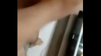 Punha Com Baiano Gostoso thumbnail