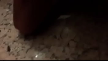 Haciendo Cruising Gay Con Español Vergon thumbnail