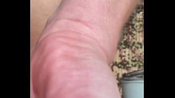 Its proper material for facesitting