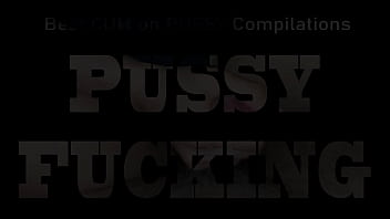 Uncensored japanese mature in pantyhose fucking step son