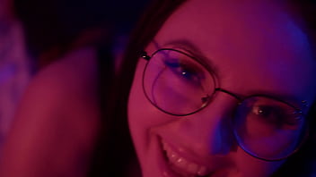 Lewd paramour pissing his wife's and fucks in ass her and she gets facial