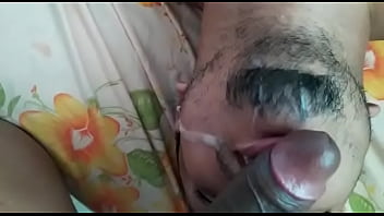 Gozada Na Boca thumbnail