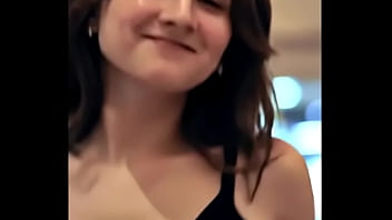 Iray Hombre Transexual thumbnail