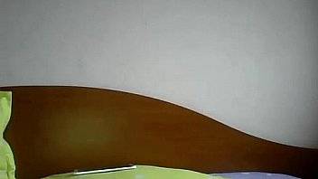 She plays with her pussy and ass