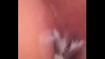 Img 0115mov thumbnail