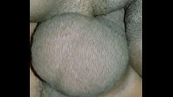 Cojiendo Rico Con Una Madura Y Terminando Dentro thumbnail