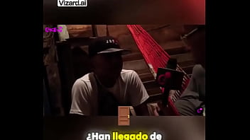 Decisiones de reflexiona antes de actuar #elchicletv #familia #hijos #atrevidoypegajoso #historia #chiclenoticias #vida