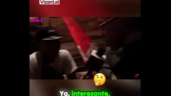 Decisiones de reflexiona antes de actuar #elchicletv #familia #hijos #atrevidoypegajoso #historia #chiclenoticias #vida