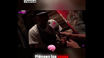 Decisiones de reflexiona antes de actuar #elchicletv #familia #hijos #atrevidoypegajoso #historia #chiclenoticias #vida