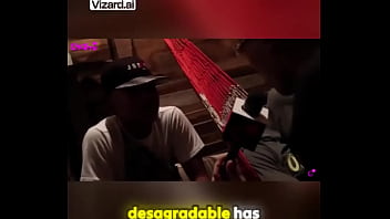 Decisiones De Reflexiona Antes De Actuar #elchicletv #familia #hijos #atrevidoypegajoso #historia #chiclenoticias #vida thumbnail