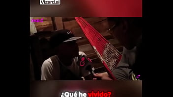 Decisiones De Reflexiona Antes De Actuar #elchicletv #familia #hijos #atrevidoypegajoso #historia #chiclenoticias #vida thumbnail