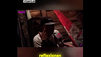 Decisiones de reflexiona antes de actuar #elchicletv #familia #hijos #atrevidoypegajoso #historia #chiclenoticias #vida