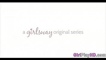 Horny Lesbians 0891 thumbnail