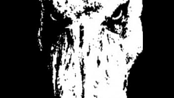 Font style "vertical inherit;" font style "vertical inherit;" font font