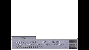 静流誕生日プレゼントを貰う