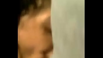 Fodendo a morena deliciosa