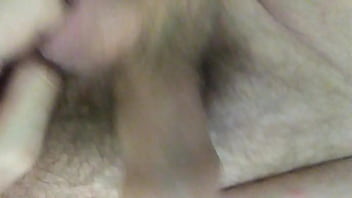 Older guy always horny and want to fuck