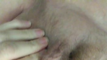 Older guy always horny and want to fuck