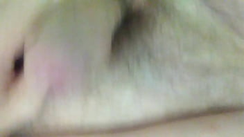 Older guy always horny and want to fuck