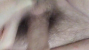 Older guy always horny and want to fuck