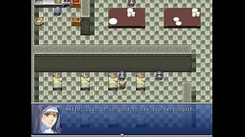 A drow s life part 1