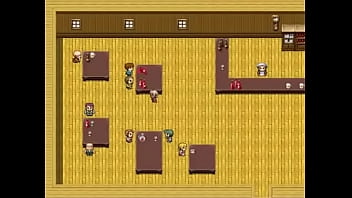 A drow s life part 1