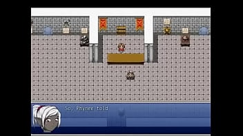 A drow s life part 1