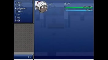 A drow s life part 1