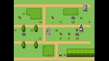 A drow s life part 1