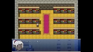 A drow s life part 1