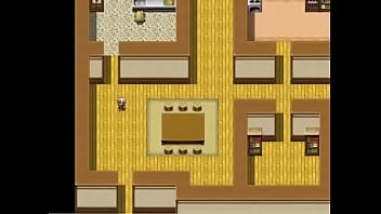 A drow s life part 1