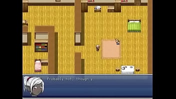 A drow s life part 1