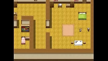 A drow s life part 1