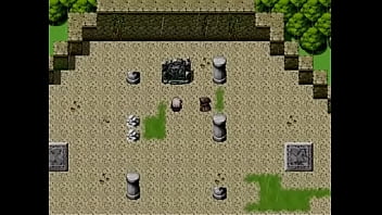 A drow s life part 1 A drow s life part 1