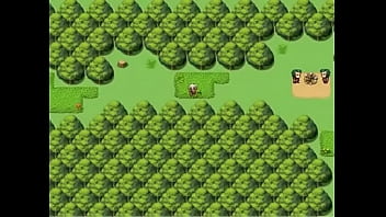 A drow s life part 1