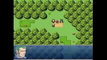 A drow s life part 1