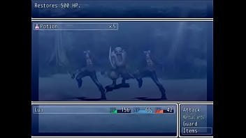 A drow s life part 1